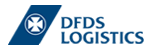 DFDS Logistics AB