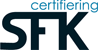SFK Certifiering AB