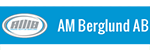 AM-Berglund AB