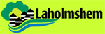 Laholmshem AB
