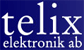 Telix Elektronik AB