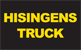 Hisingens Truck AB