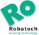 Robatech Nordic AB