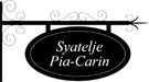 Atelje Pia-Carin