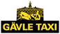 Gävle Taxi 129000 AB