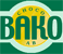 Choco Bako AB
