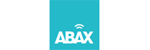 ABAX
