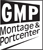 Gävle Montage & Portcenter AB