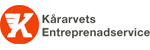 Kårarvets Entreprenadservice AB