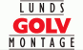 Lunds Golvmontage AB