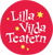 Lilla Vilda - Teater & Musik HB