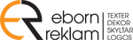 Eborn Reklam
