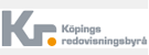 Köpings Redovisningsbyrå AB