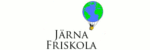 Järna Friskola AB