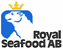 Royal Seafood AB
