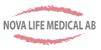 Nova Life Medical AB