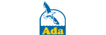 Ada Service Partner AB