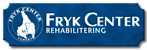 Fryk-Center