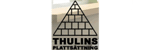 Thulins Plattsättning