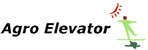 Agro Elevator