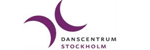 Danscentrum Stockholm
