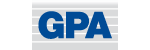 GPA Flowsystem AB