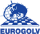 Eurogolv AB