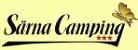 Särna Camping