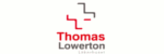 Thomas Lowerton- Läkarhuset AB