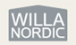 Willa Nordic AB
