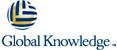 Global Knowledge Network