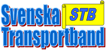 Svenska Transportband