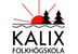 Kalix Folkhögskola